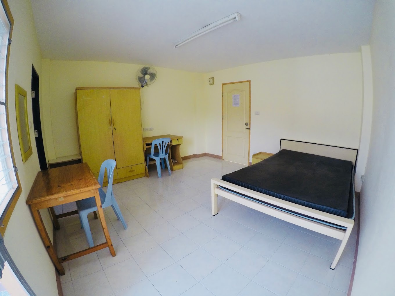 DCIM100GOPROGOPR0640.JPG