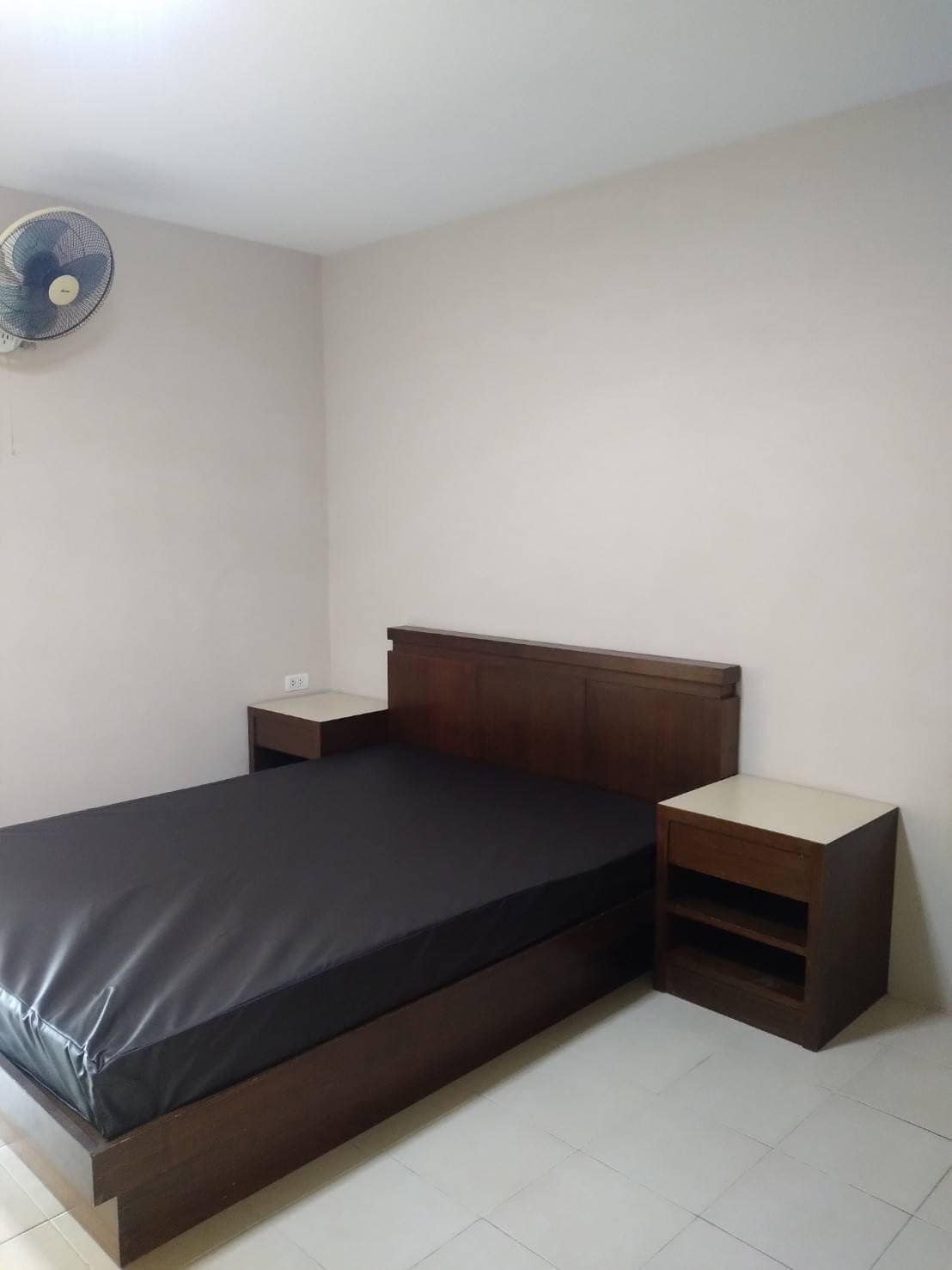 2BPlace_main2