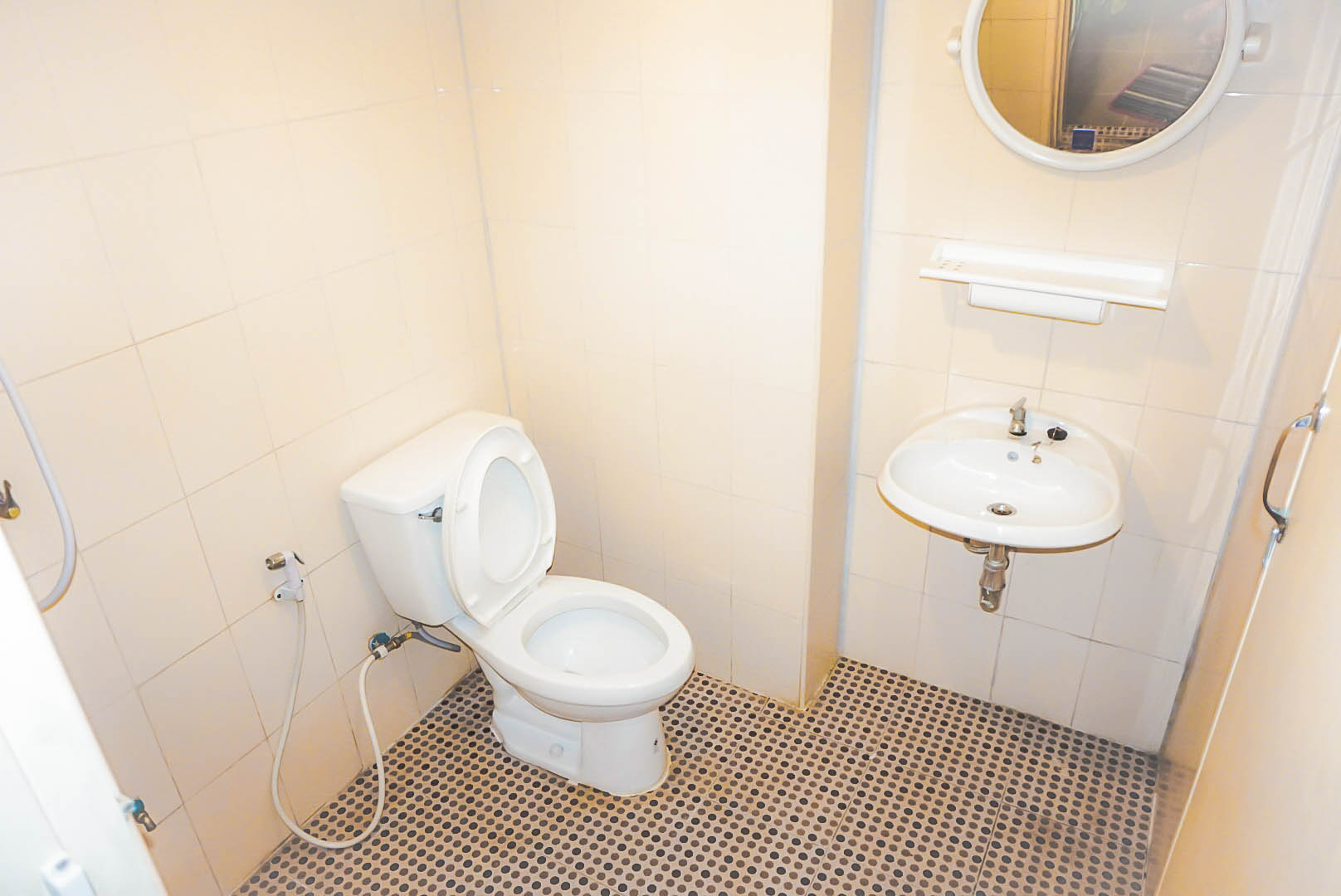 Home&Hill Place_bathroom