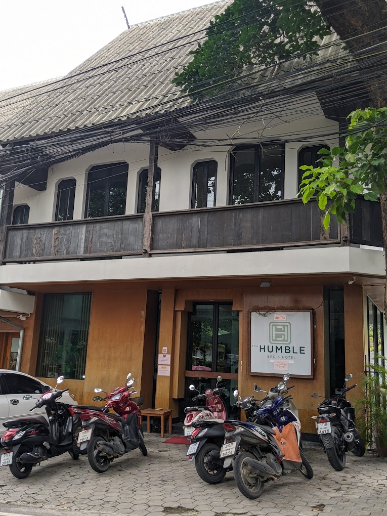 PXL_20230915_092737284