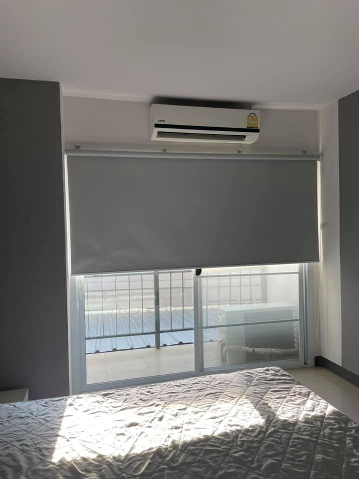 Warisa_aparment_main