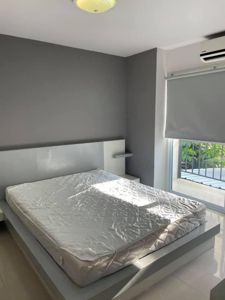 Warisa_aparment_main2