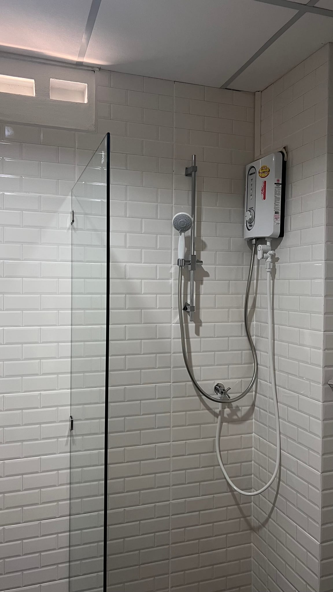 cubic9_bathroom