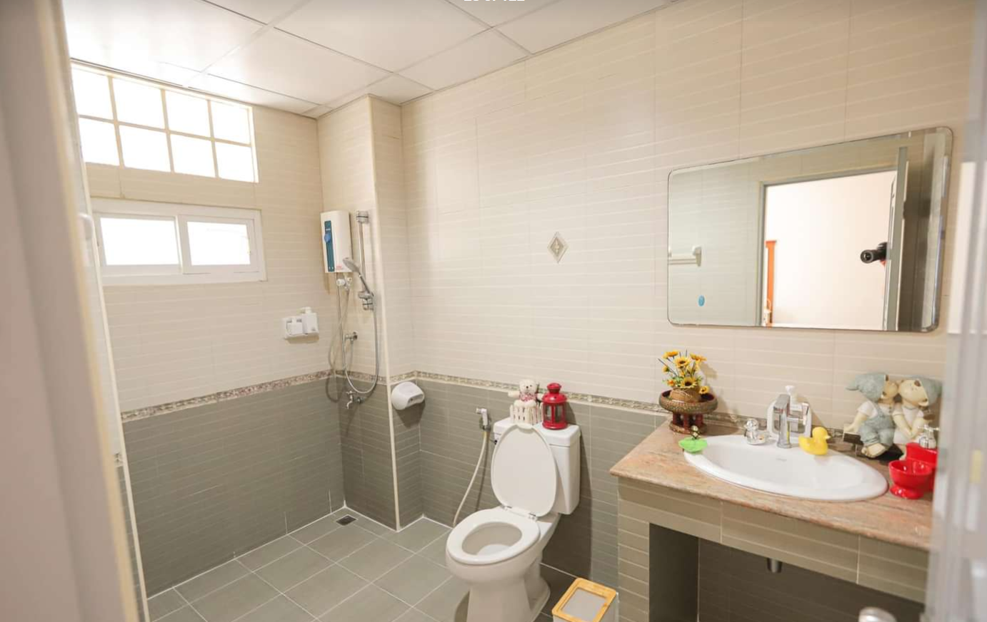 freshy_resident_bathroom