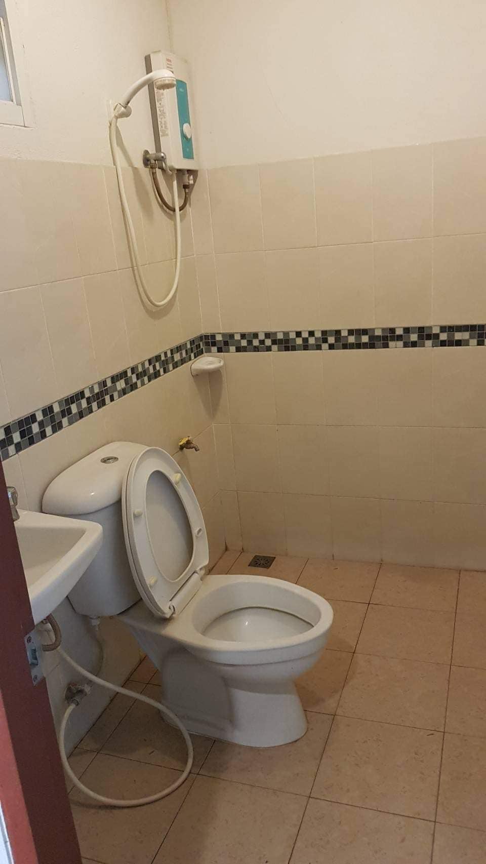 j2place_bathroom