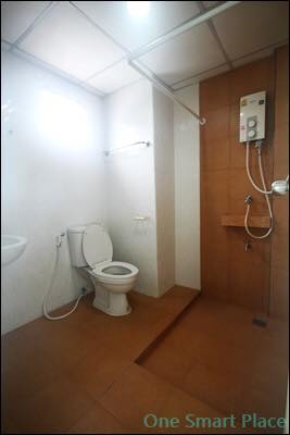 one_smart_place_bathroom