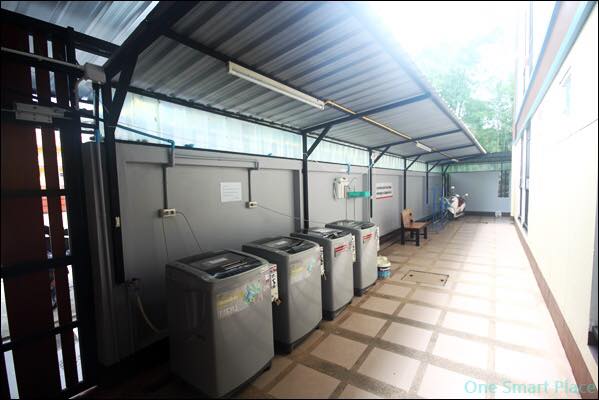 one_smart_place_main2