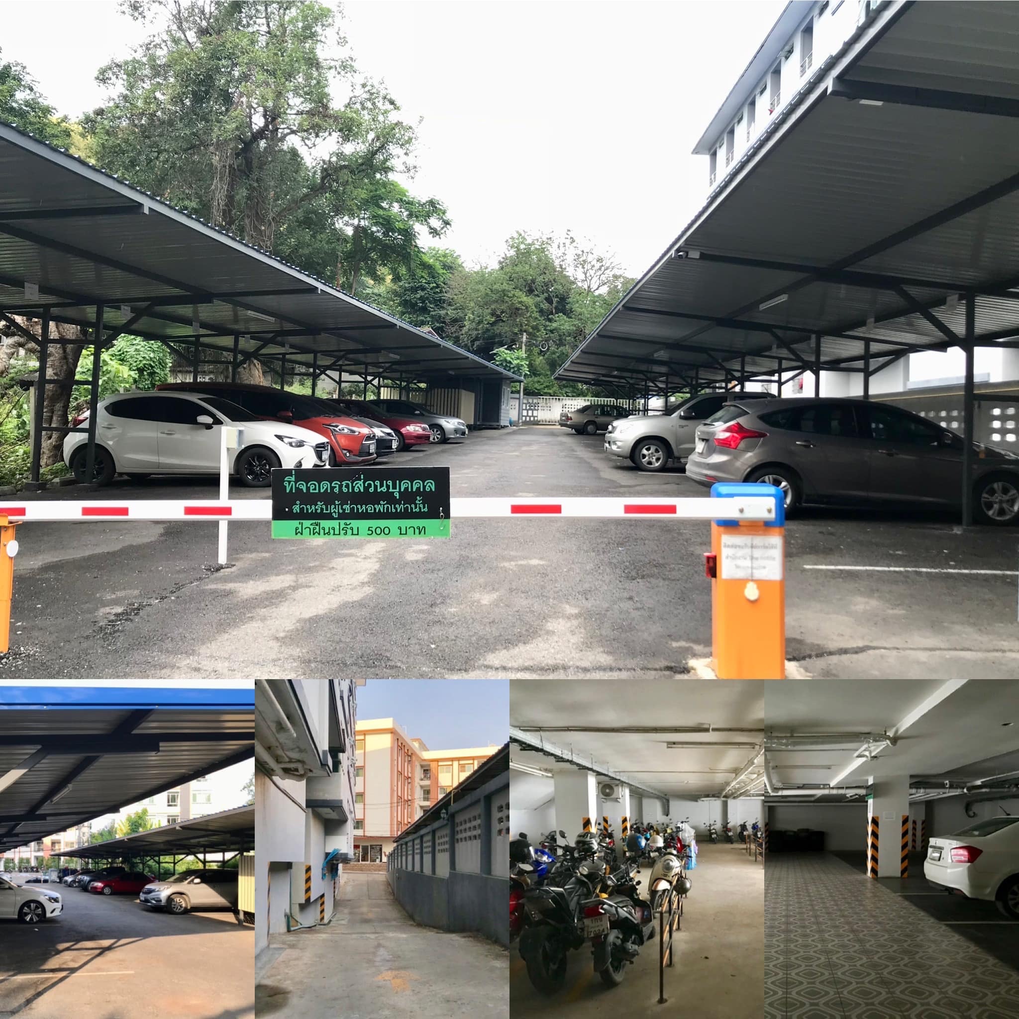 tnb2