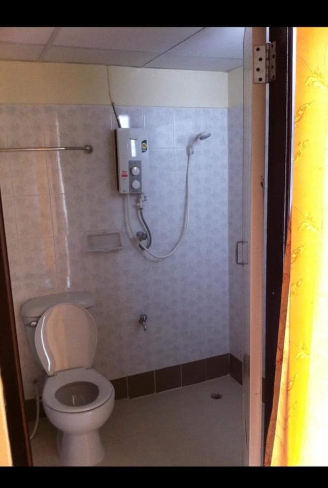umong_place_bathroom