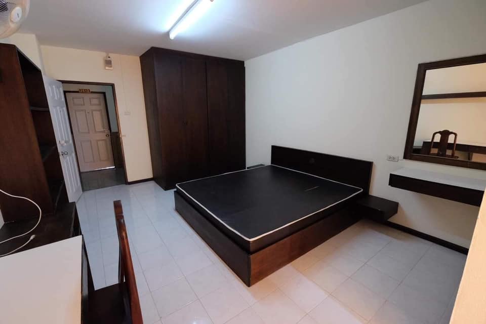 umong_place_main