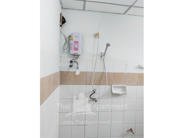 กาญจน์ศิริเพลส_bathroom