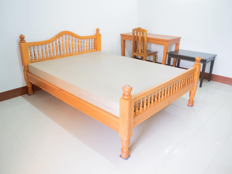 คุณนาย2