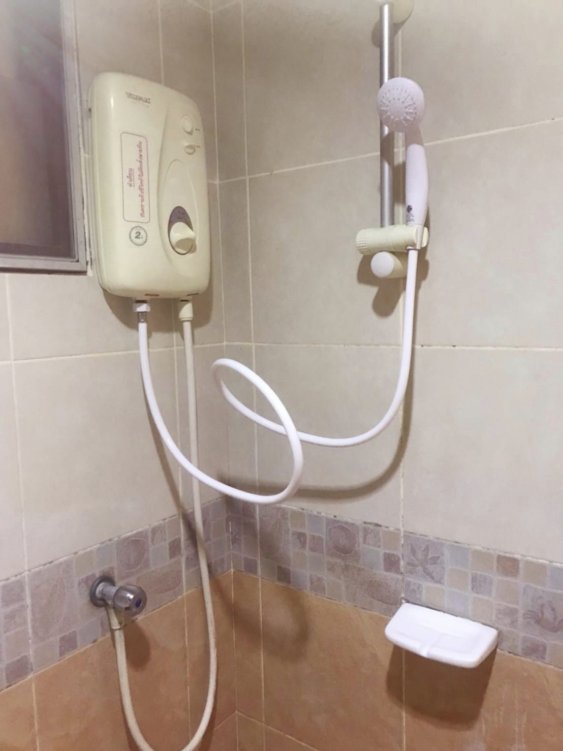 บร4