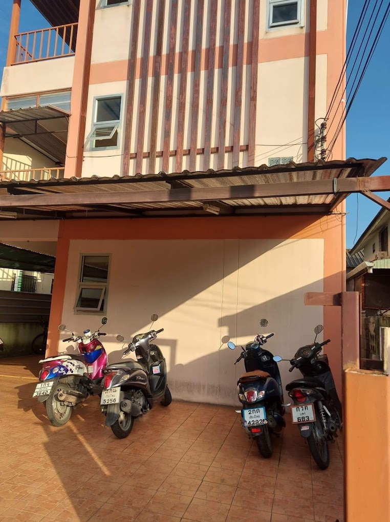 บ้านสิทธิพล2