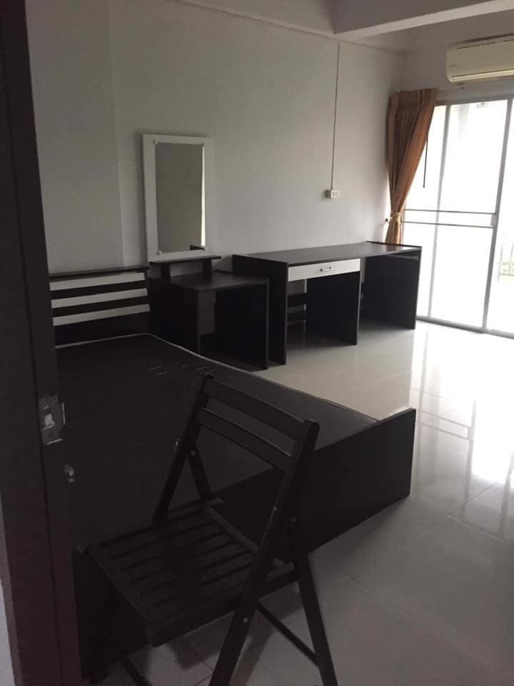 บ้านสิริยากร_main