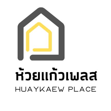 ปก_ห้วยแก้วพาเลซ 2