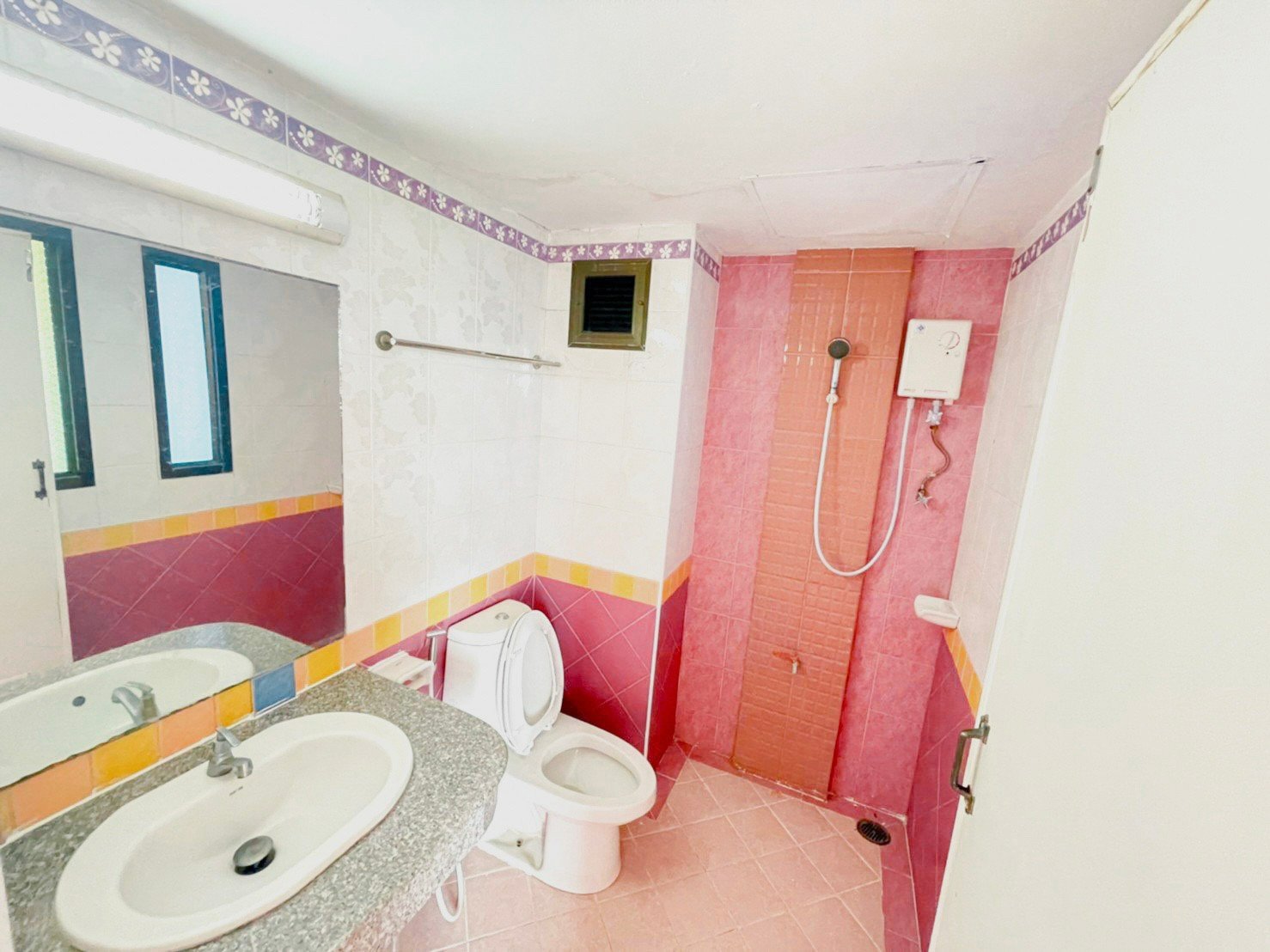 ภูสยามเพลส_bathroom