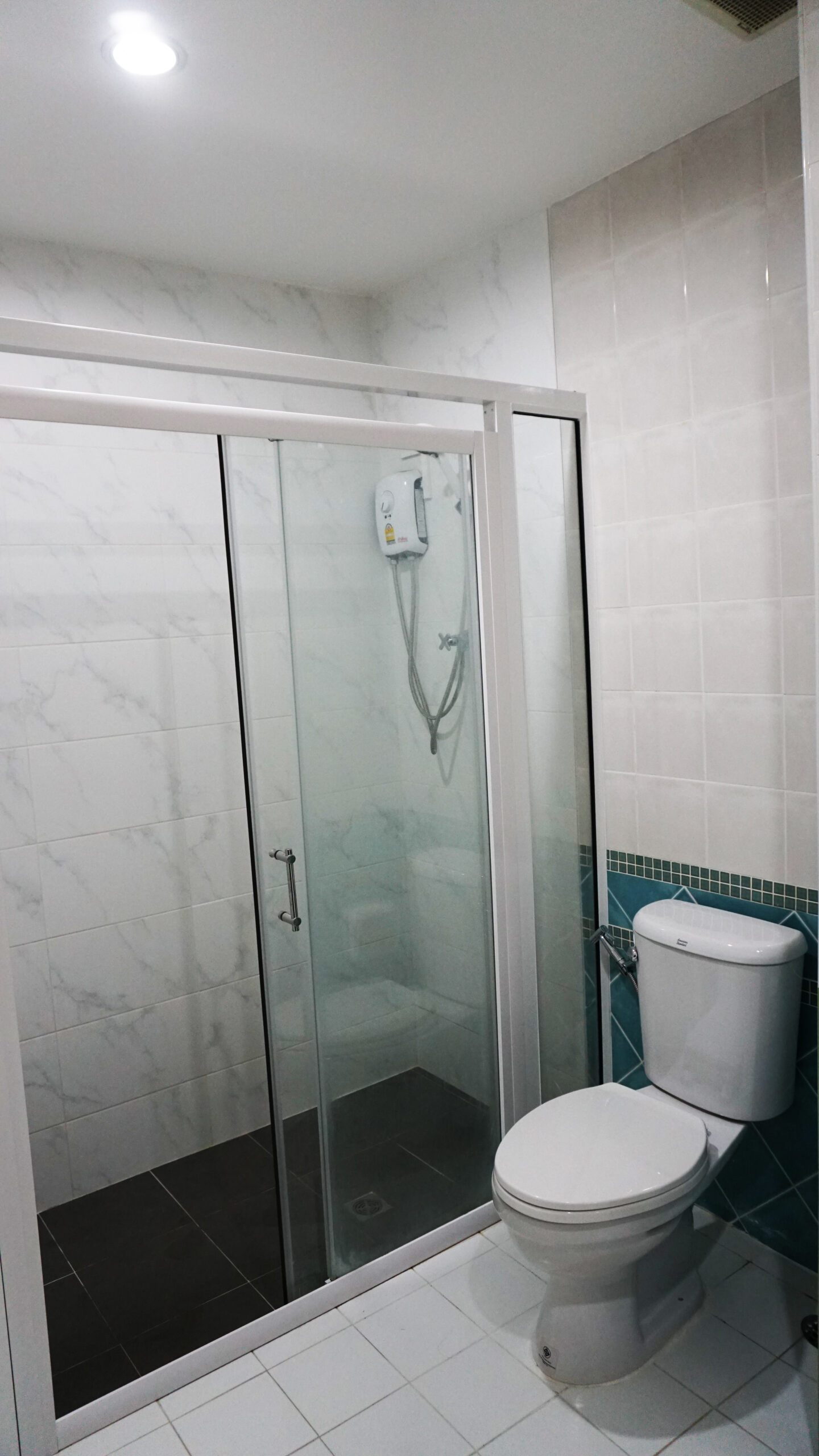 ศาลาเพลส_bathroom