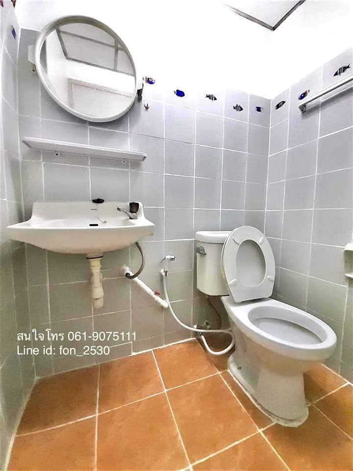สวนดอกพาวิเลี่ยน_bathroom