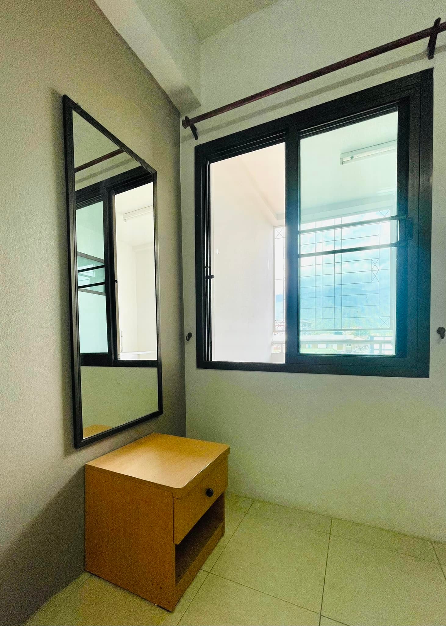 ห้อง2_บ้านชัยปราณี