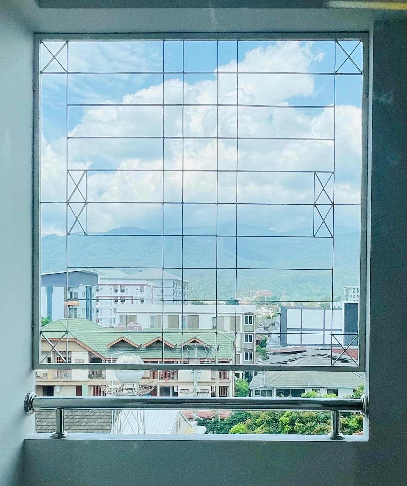 ห้อง3_บ้านชัยปราณี
