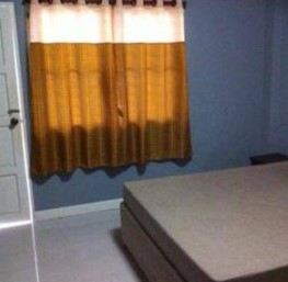 ห้องนอน_PK Place