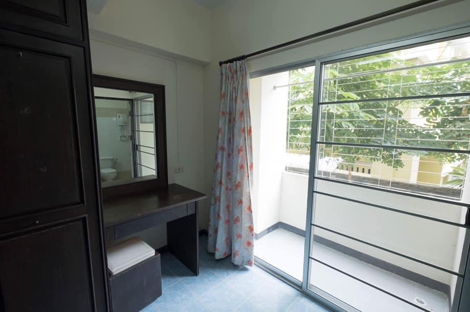 ห้องภู2
