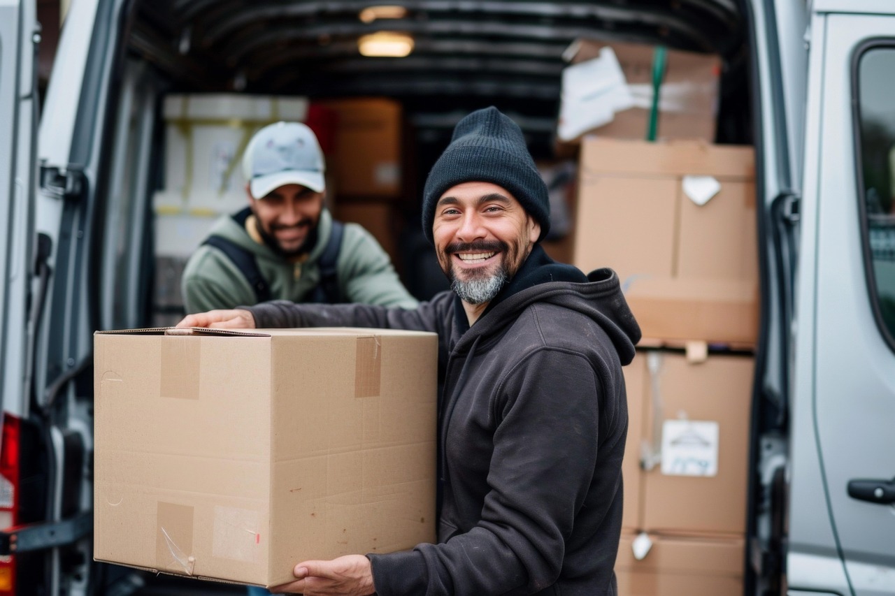 shipping-shipping-8898189_1280